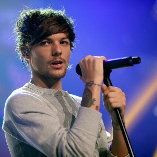 Marteczka0298's profile picture. 