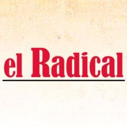 Periódico Almeriense Laico y de Izquierdas