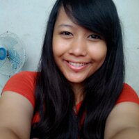 Dian Puspa Rani (@dianpuspa_dpr) Twitter profile photo