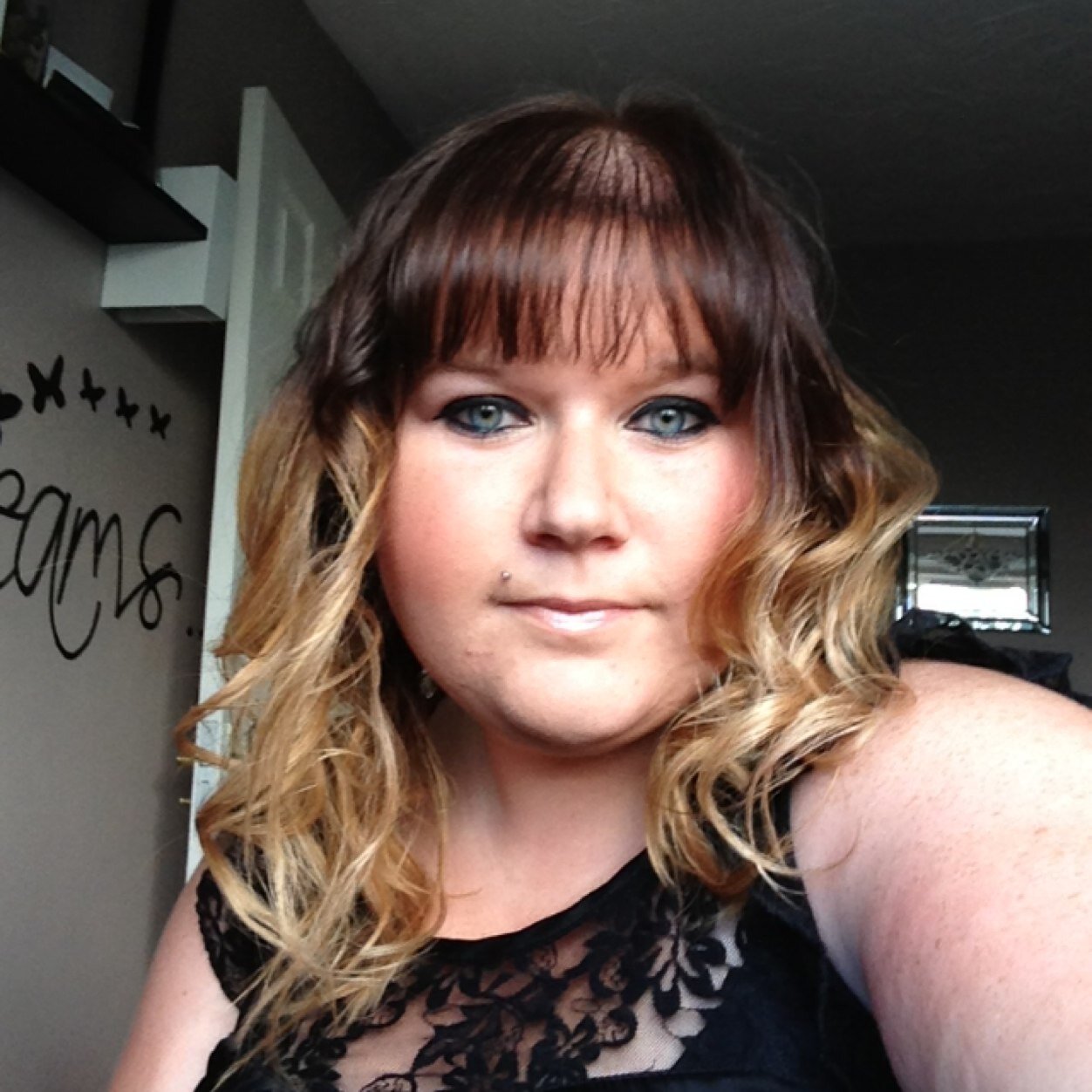 hannahdunc's profile picture. 