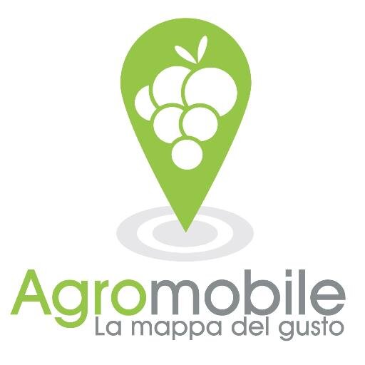 agromobile_it's profile picture. The Map of Taste
Original paths which were thought to link enogastronomic specialties, its production areas with their great landscapes and historical heritage.