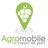 agromobile_it's profile image