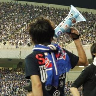 東京23FC/東京23区（東東京勢）初のJリーグクラブへ！/東の東京のジョーカーズ/マーケター/個人投資家