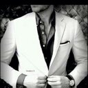 ☀ قلـب العنـاء (@11J1) Twitter