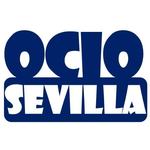 Tuiteamos ofertas de ocio en Sevilla, para que disfrutes al máximo de tu tiempo libre gastando muy poco ;). By @planwatcher