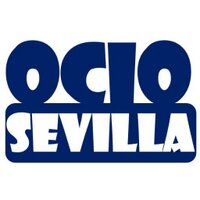 Ocio en Sevilla (@ocio_en_sevilla) 's Twitter Profile