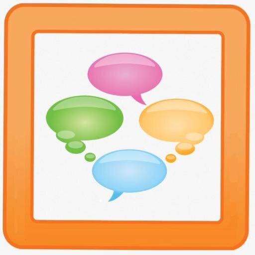 News curiosità e info su prestiti e mutui.Ti offriamo la possibilità di scegliere GRATUITAMENTE la soluzione più adeguata.