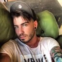 ben mayers - @benmayers2014 - Twitter