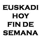 Magazine. Sábados y domingos, de 8.00 a 13.00, en @ondavasca http://t.co/GYIXi0stol y tu frecuencia habitual