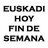 EHFinSemana's profile image