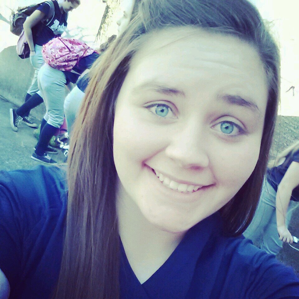 Everything happens for a reason .