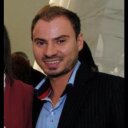 Faye Blevins - @cFurkanSevene13 - Twitter