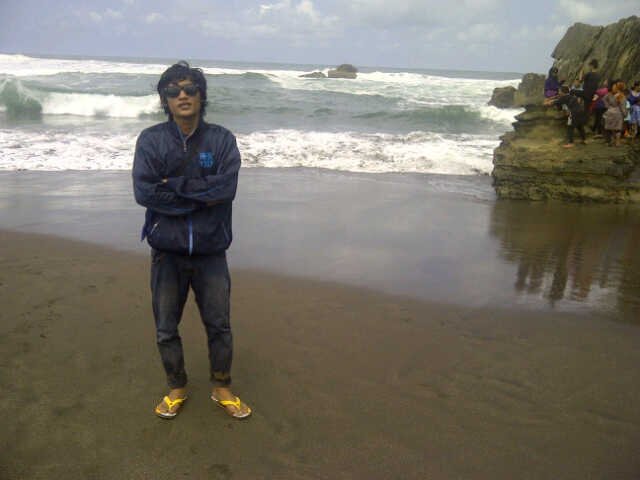 Sumetzarus's profile picture. El Can't Del barca #ViscaBarca