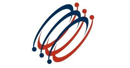 Excel Solutions Team Computer Training Center provides expert hands-on, instructor led computer training in Microsoft and Adobe applications.