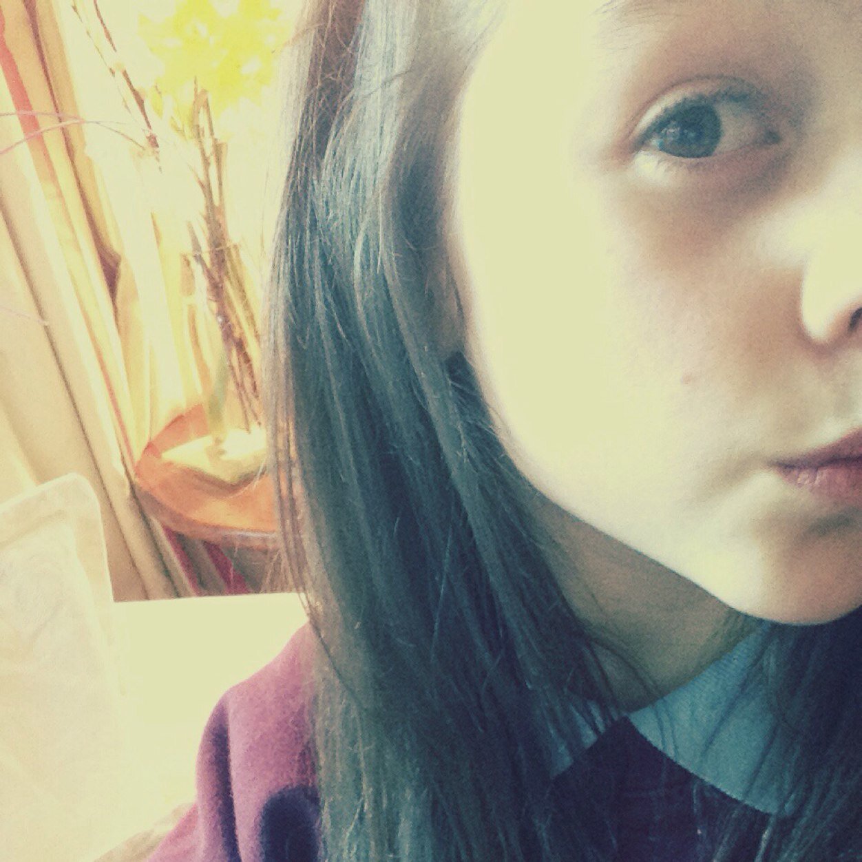 BELIEBER