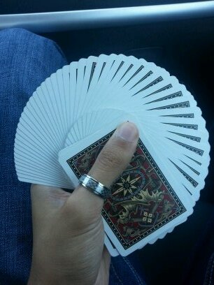 foxlovesyou's profile picture. Medicopoyetina en vena, Gamer, https://t.co/uYER7gmh0i