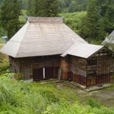 田舎あるあるまとめbot Inaka Matome Twitter 田舎あるあるまとめbot Inaka Matome Twitter