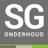 SGOnderhoud's profile image