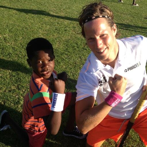 bertremmer's profile picture. 