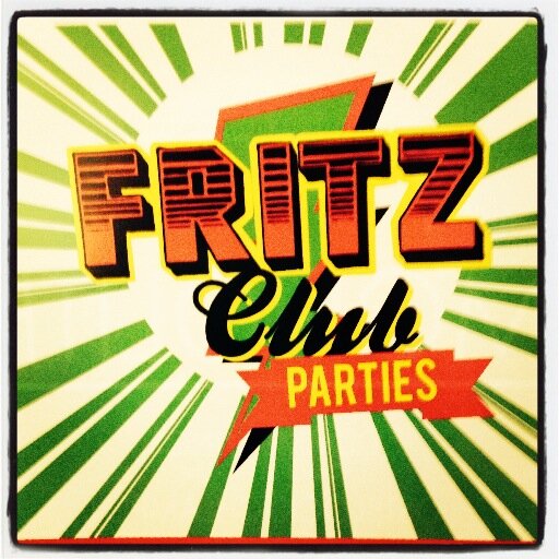 FritzClub's profile picture. Berlin nightlife club with all kinds of music styles. 100% Berlin - 100% Fun! Visit us, have a good time &  the hottest Parties in town!