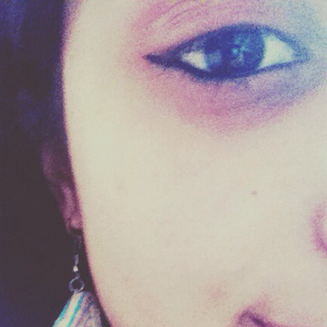 I 3 my haters .. N i hate .my lovers _