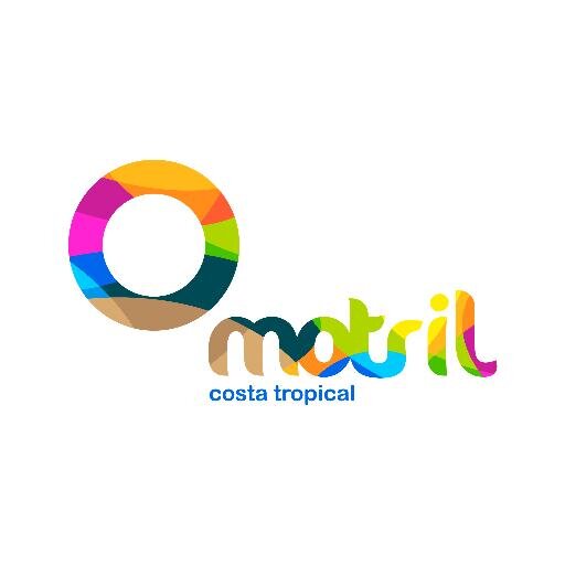 Toda la información acerca de Turismo en Motril. Cuenta Oficial de Turismo del Ayuntamiento de Motril.