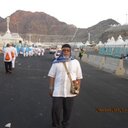 maqsud amroh (@11amroh56) Twitter