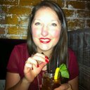 Beth Law-Cooper - @BethLawCooper - Twitter