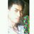 Profile Picture of Ronaldazur_19@ (@@ronaldazur) on Twitter