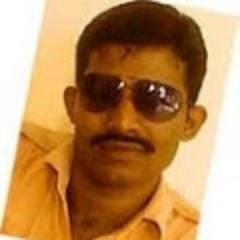 Bjp mahamantri