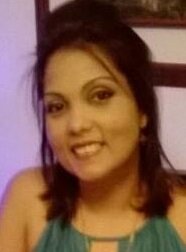 rllanosi's profile picture. 