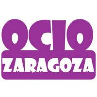 Ocio en Zaragoza (@ocio_zaragoza) 's Twitter Profile
