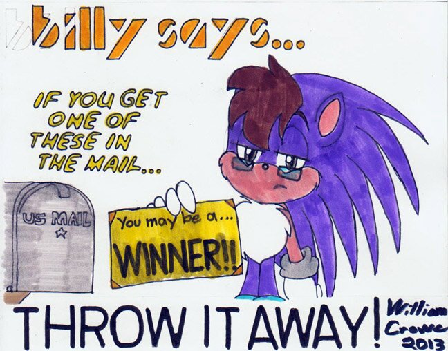 CroweWillliam's profile picture. 