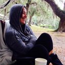 Mandy Akers - @makers624 - Twitter