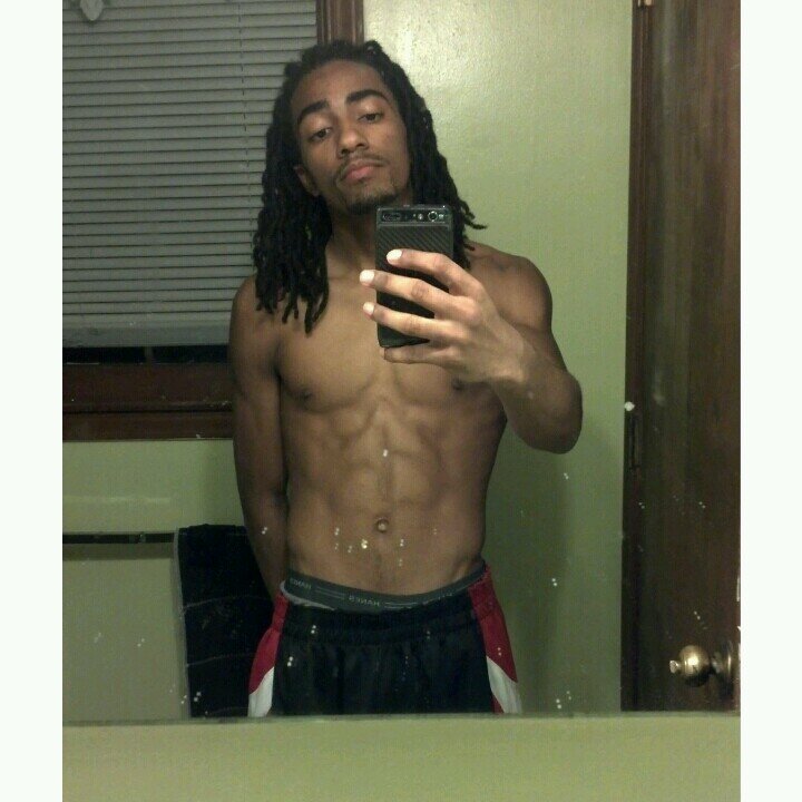 Im a hooper Follow me on Ig: terrance_d_huntley