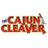 thecajuncleaver's profile image