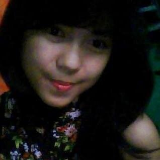 Partner @rettyRN | Biru Merah | Dancer  | LULUS UN 2014 amin