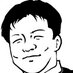 shinji_nishihara (@tjshinji0615) Twitter profile photo shinji_nishihara (@tjshinji0615) Twitter profile photo