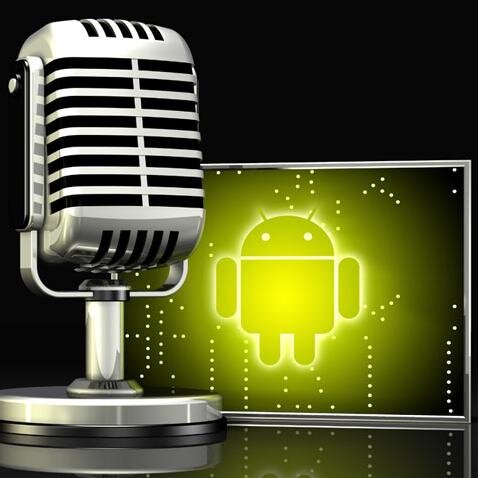 luckysmile813's profile picture. おいしい旬の食べ物とそれにピッタリと寄り添うお酒。至福の瞬間です。趣味的にはデジものあさり。現在アンドロイドにご執心。