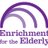 Enrichment for the Elderly