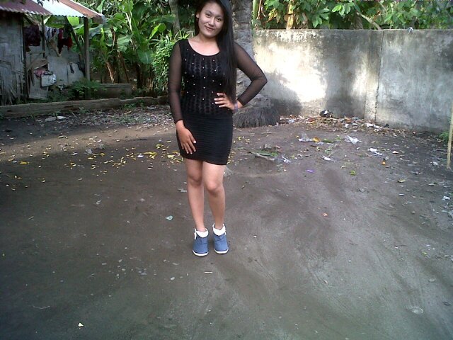 Nona gogon :*