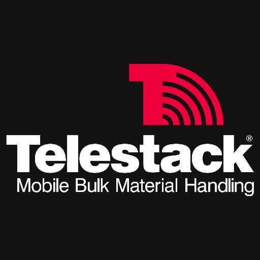 Telestack Profile