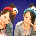 AIRI (@0531Airi) Twitter