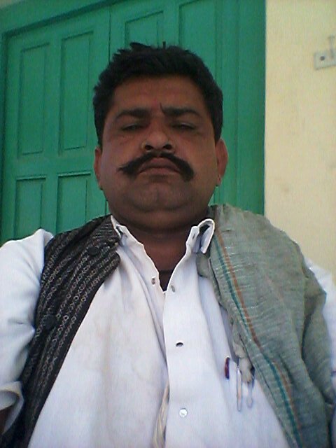 hindu dharam bashana h modi ji ko lana h