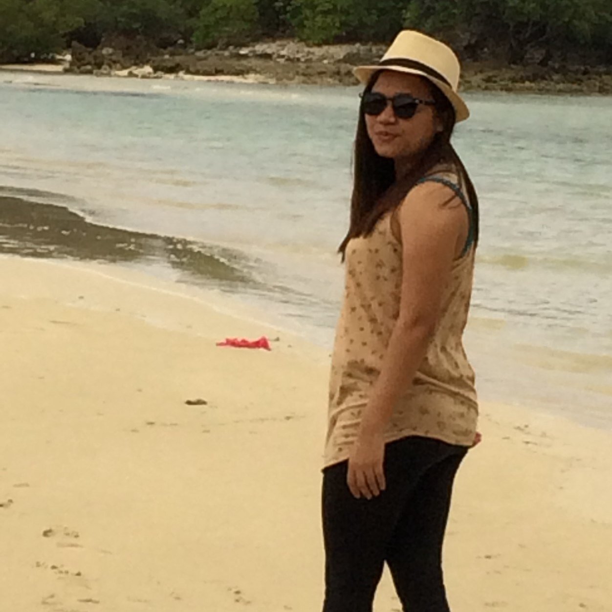 instadaily:tinbuenafe88r. bbm:2985539C