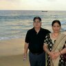 JNVig's profile picture. Patriotic, Political critic.
Engineer, MBA, Retired.
https://t.co/Jbeil6iK3H,MNC. 
BJP supporter. Innovative n social. Like Hindi, Urdu poetry.