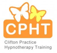 Hypno_Training's profile picture. Accredited solution-focused, classroom-based hypnotherapy training with over 20 years of experience running schools across the UK