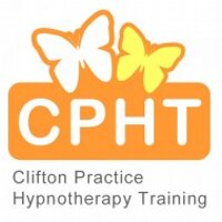 HypnotherapyTrainingUK(@Hypno_Training) 's Twitter Profile Photo