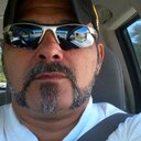 GENARO DAVID PADRON  - @genarodavidp - Twitter