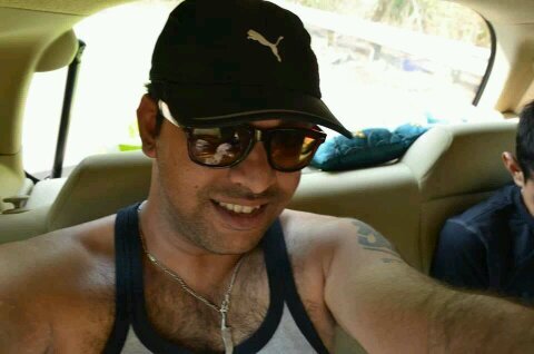 Engineer,Procurement professional. Loves  music, movies, football,cricket, cycling .